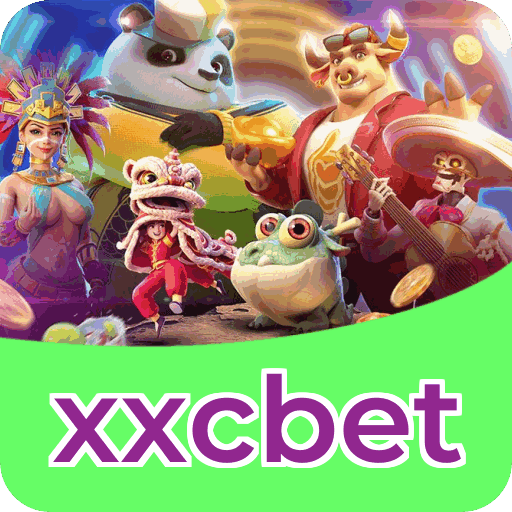 Programa VIP xxcbet