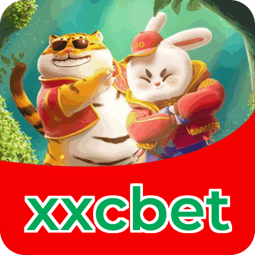Apostas esportivas ao vivo na xxcbet