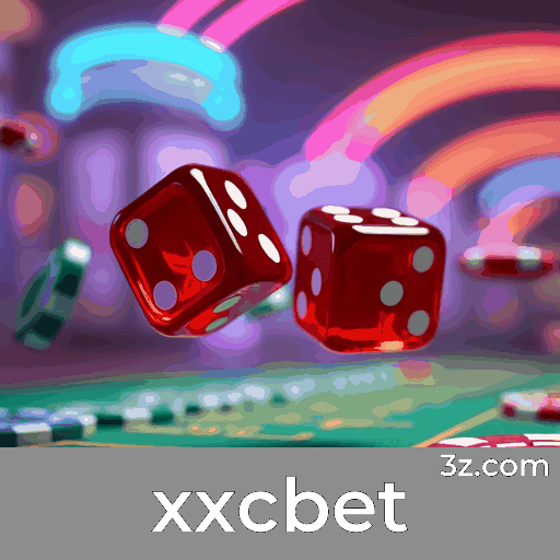 xxcbet: Cassino Online Premiadoo com Pagamentos Rápidos