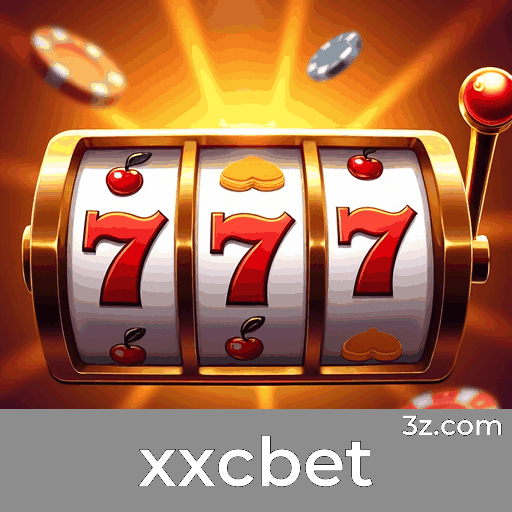 Explore a Convergência de Tecnologias e Experiências Disruptivas na xxcbet