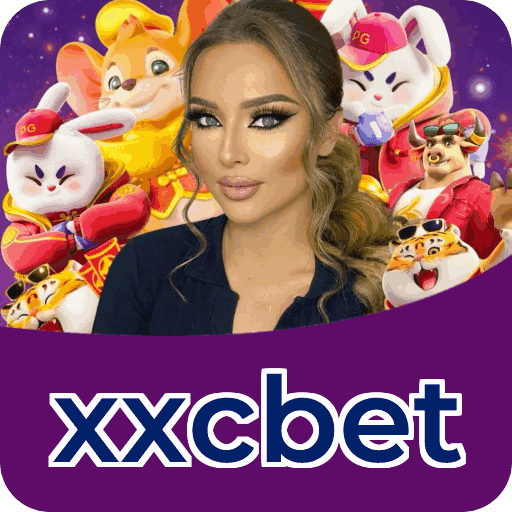Lottery Clássica na xxcbet