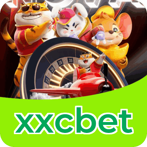 Mahjong Ways - Slot com múltiplas formas de ganhar