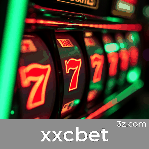 Revolucione Sua Experiência de Jogo com Táticas Comprovadas no xxcbet