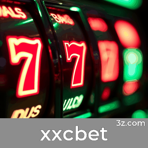 Experiência VIP no Cassino Online com Roleta e Blackjack no XXCBET