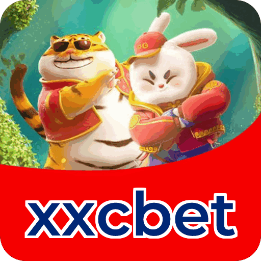 Cashback Semanal xxcbet