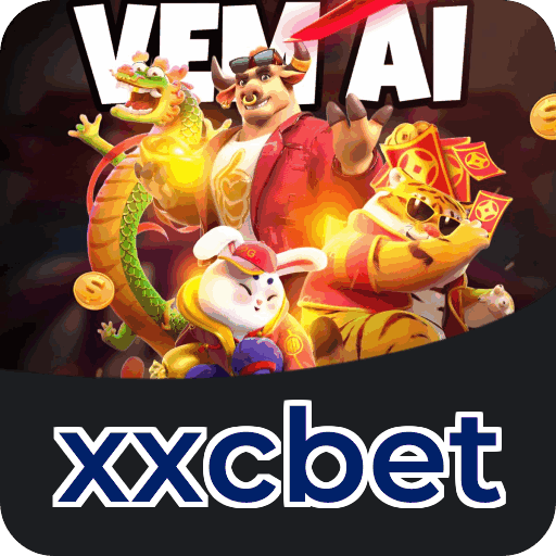 Jogos Fortune 20+