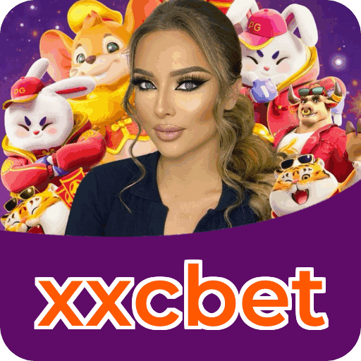 Certificações de segurança e licenças da xxcbet