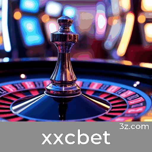 xxcbet.com - Experiência de Cassino Online Premium com Apostas ao Vivo e Pagamentos Rápidos - xxcbet