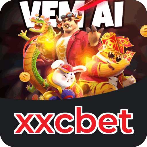 Instalação Android xxcbet