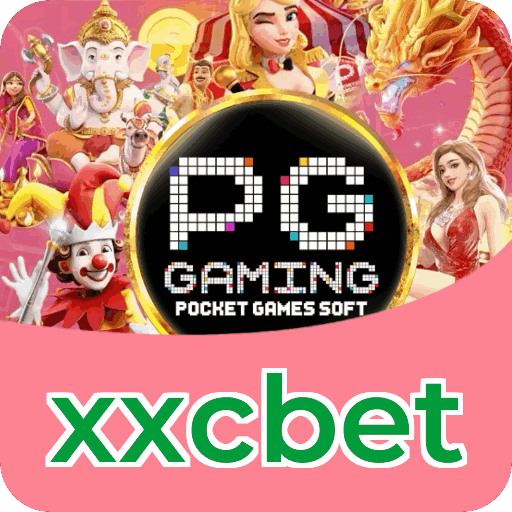 Segurança xxcbet