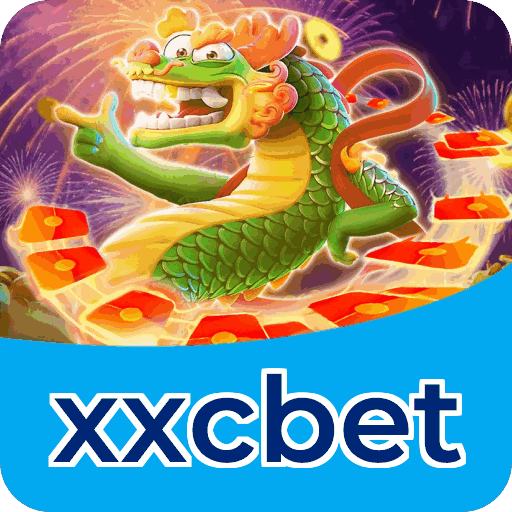 Login rápido no app xxcbet