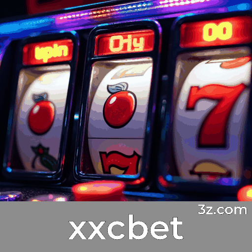 XXCbet: Descubra Promoções Exclusivas e Bônus Surpreendentes