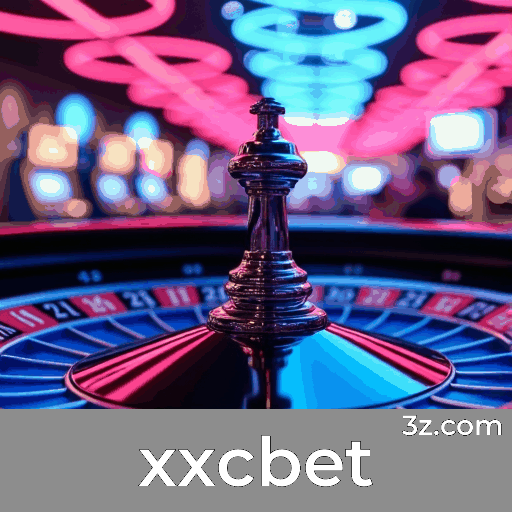 Estratégia Metodológica de Bônus para Retornos no xxcbet