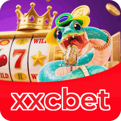 Download PC xxcbet