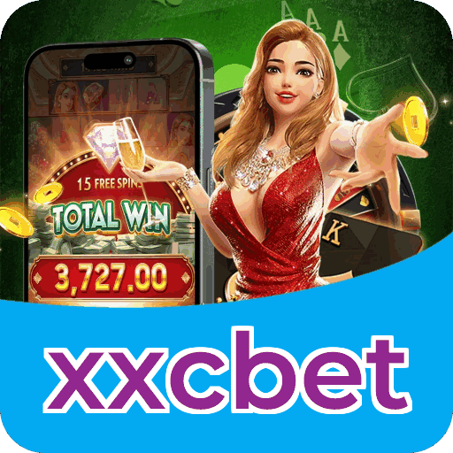Baixar APK xxcbet