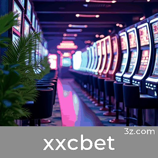 Análise Avançada de Crash: Multiplicadores e Estratégias Matemáticas no xxcbet