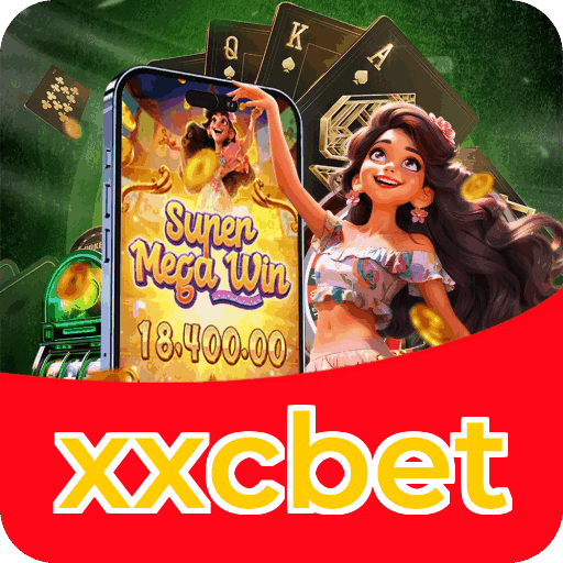 Métodos de pagamento aceitos na xxcbet