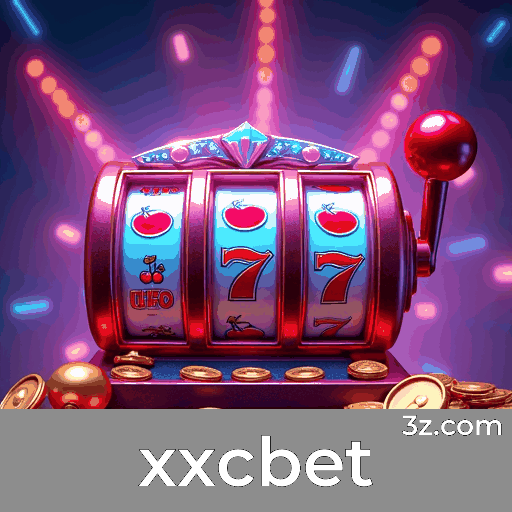 Experiência Exclusiva para Membros no XXCBet