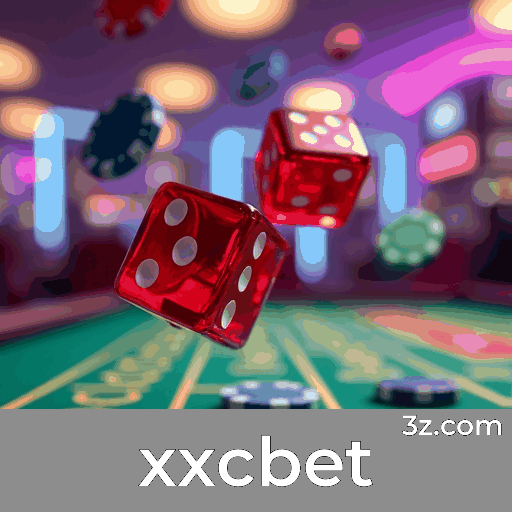 Estratégia Metodológica de Bônus para Retornos no xxcbet