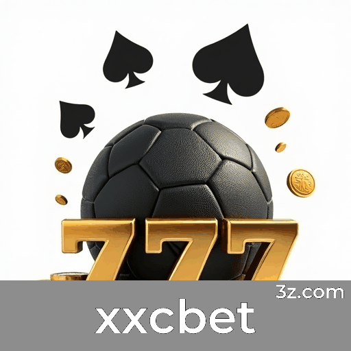 Estratégias de Jogo Crash Baseadas em Dados no xxcbet