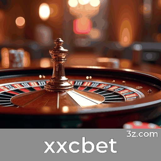 Desbloqueie Ofertas Surpreendentes com XXCbet