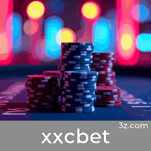 Análise Estratégica de Bônus no xxcbet: Maximize seu Retorno