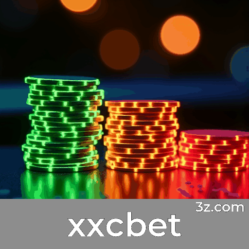 Login Seguro e Identidade Digital: Proteção de Conta XXCBet