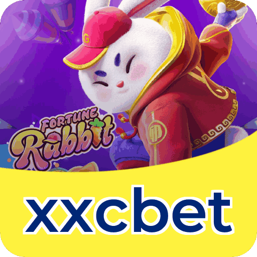 Sweet Bonanza - Slot popular com multiplicadores