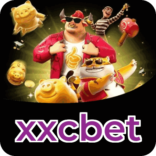 Siga a xxcbet no Facebook