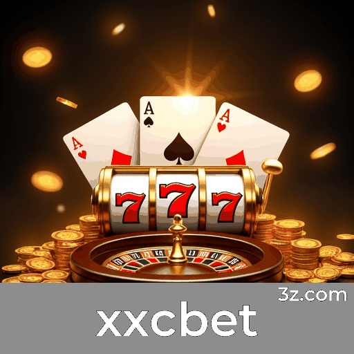 xxcbet: Estável, Seguro e Otimizado para o Brasil