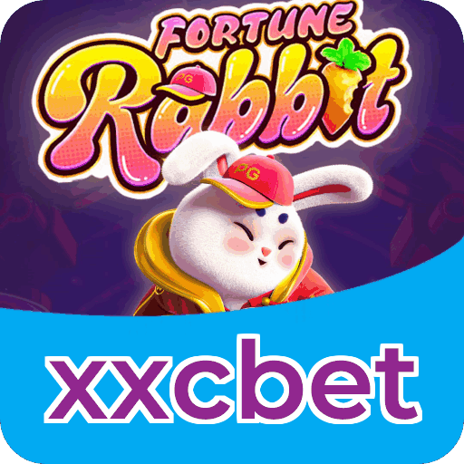 Reload Bonus xxcbet
