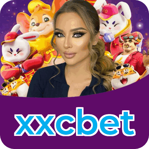 Instalação iOS xxcbet