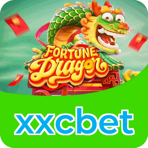 Jogos de Slot 500+
