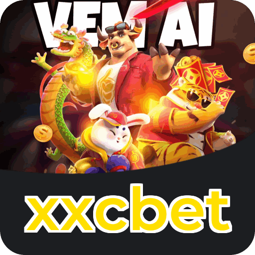 Lottery Instantânea