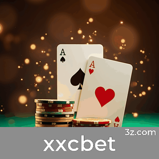 Descubra xxcbet: Emoção e Estratégia em Esporte