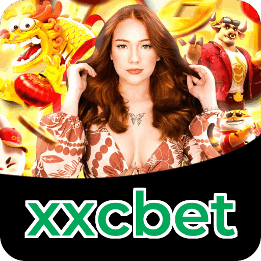 Suporte xxcbet