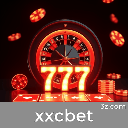 Descubra Benefícios Únicos com o App xxcbet