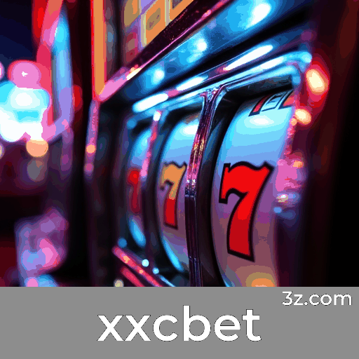 XXCBET: A Experiência de Cassino ao Vivo Ideal para Brasileiros