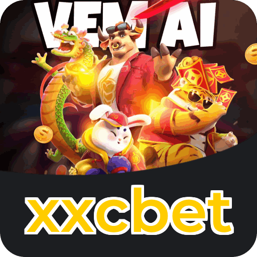Interface xxcbet
