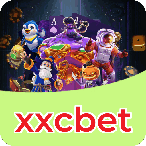 Equipe de suporte ao cliente da xxcbet