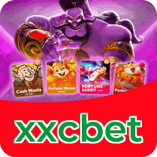 Promoções e bônus exclusivos da xxcbet