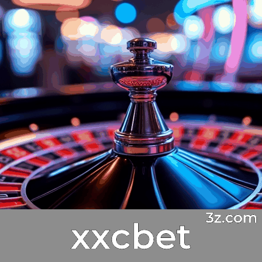 Descubra xxcbet: Emoção e Estratégia em Esporte