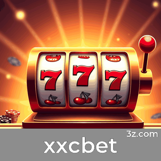Análise de Esporte e Estratégias de Apostas no xxcbet