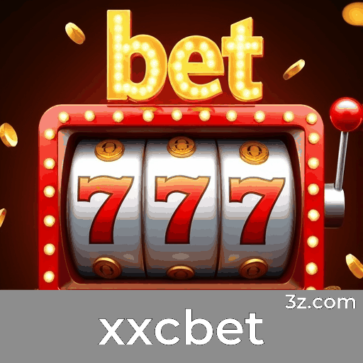 App Exclusivo xxcbet: Ofertas Únicas e Bônus Limitados