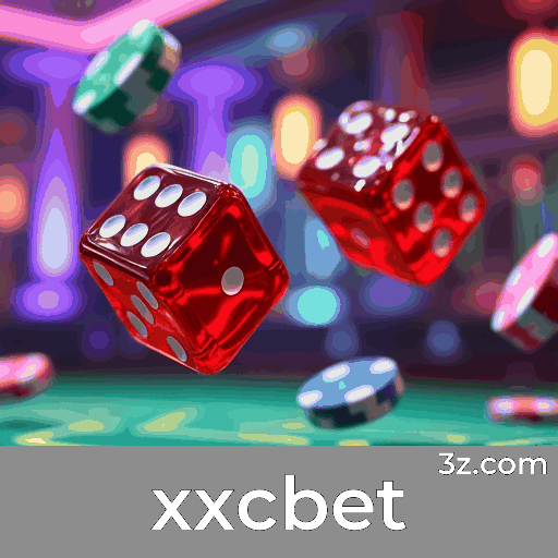 xxcbet: Estável, Seguro e Otimizado para o Brasil