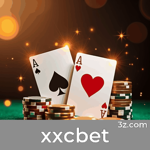 Estratégias de Jogo Crash Baseadas em Dados no xxcbet