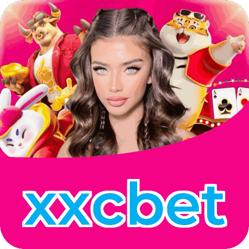 Download Android xxcbet