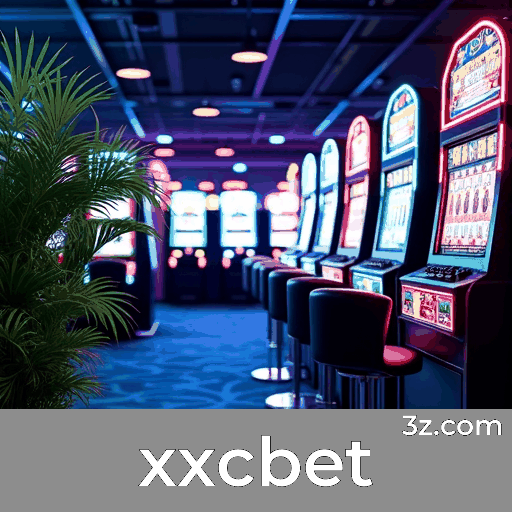 Revolucione Sua Experiência de Jogo com Táticas Comprovadas no xxcbet