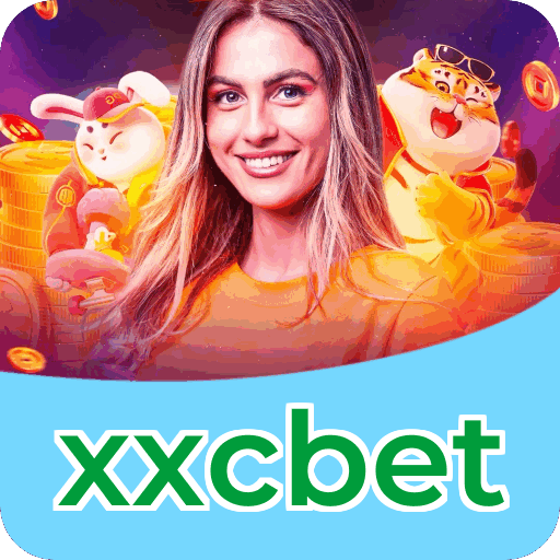 Slots Premium da PG Soft na xxcbet