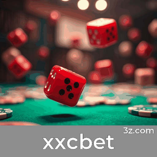 Experiência Exclusiva para Membros no XXCBet
